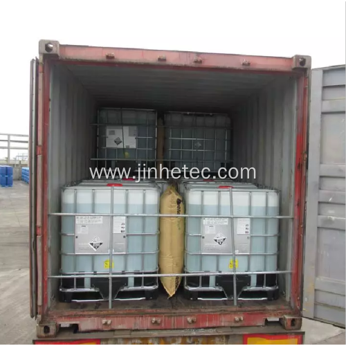 Phosphoric Acid 85%Price/ Phosphoric Acid Food Grade